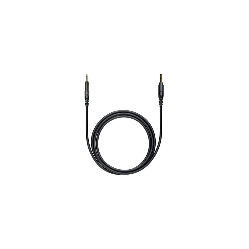 Slušalke Audio-Technica ATH-M50XWH