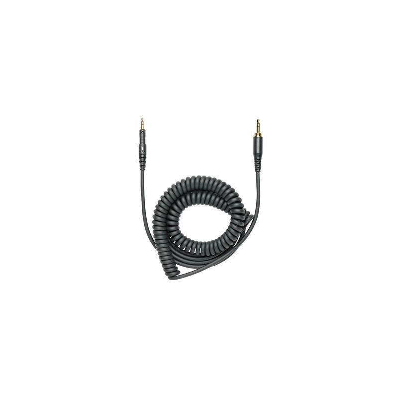 Slušalke Audio-Technica ATH-M50XWH
