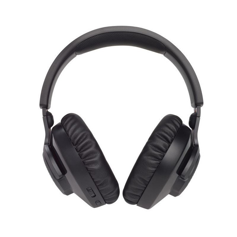 Slušalke JBL Quantum 350, črne