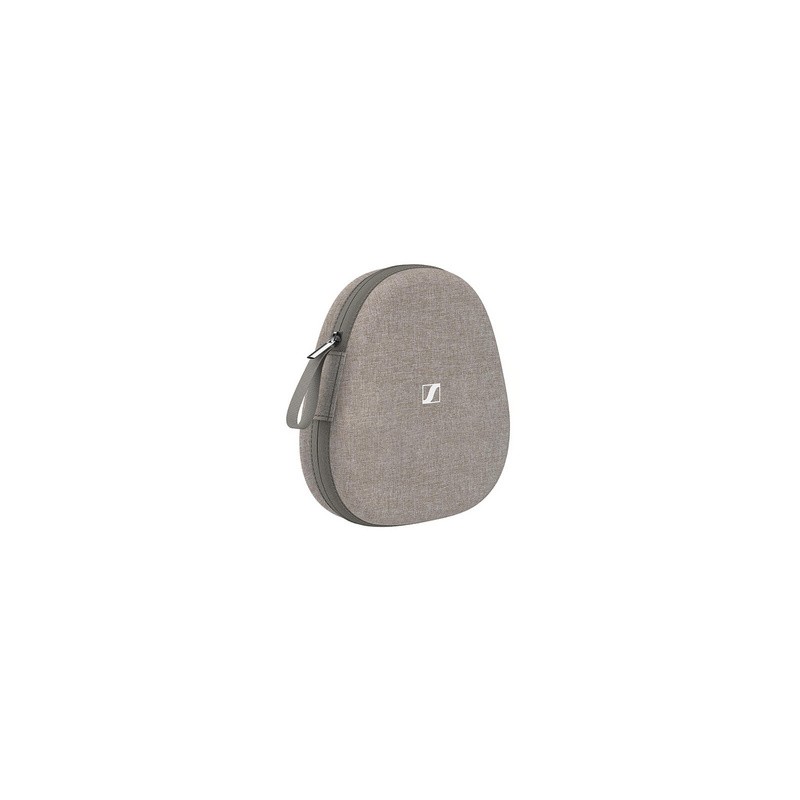 Slušalke Sennheiser MOMENTUM 4, bele