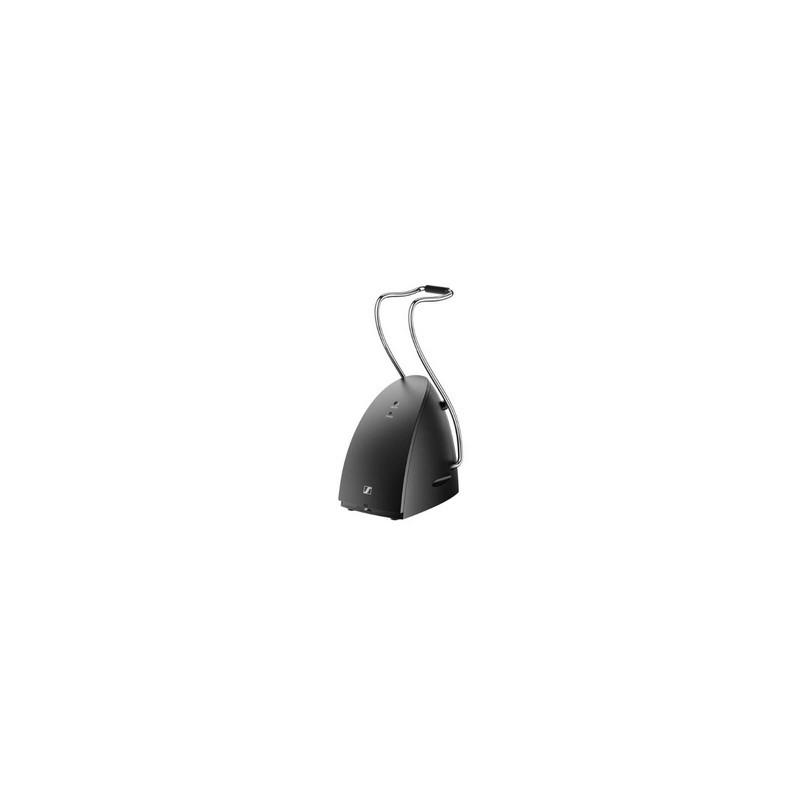 Slušalke Sennheiser RS 120-W, wireless