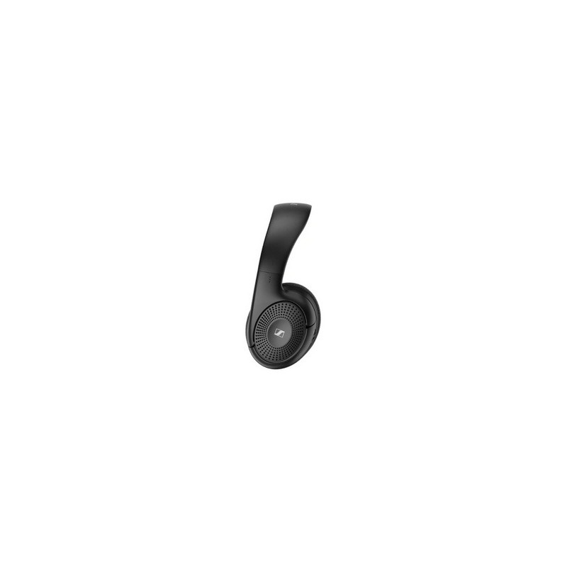 Slušalke Sennheiser RS 120-W, wireless