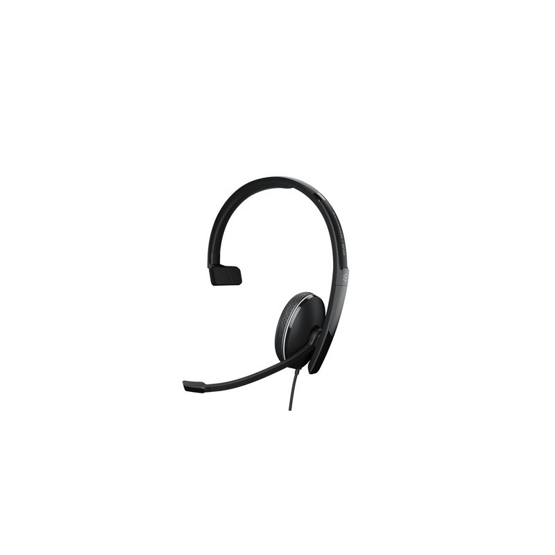 Slušalke EPOS | Sennheiser ADAPT 135T II