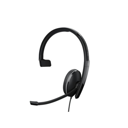 Slušalke EPOS | Sennheiser ADAPT 135T II