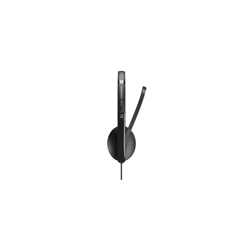Slušalke EPOS | Sennheiser ADAPT 135T II