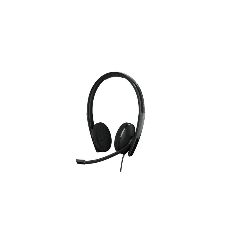 Slušalke EPOS | Sennheiser ADAPT 160T II