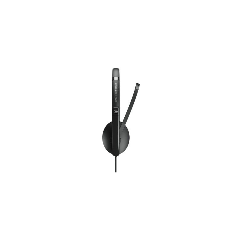 Slušalke EPOS | Sennheiser ADAPT 160T II
