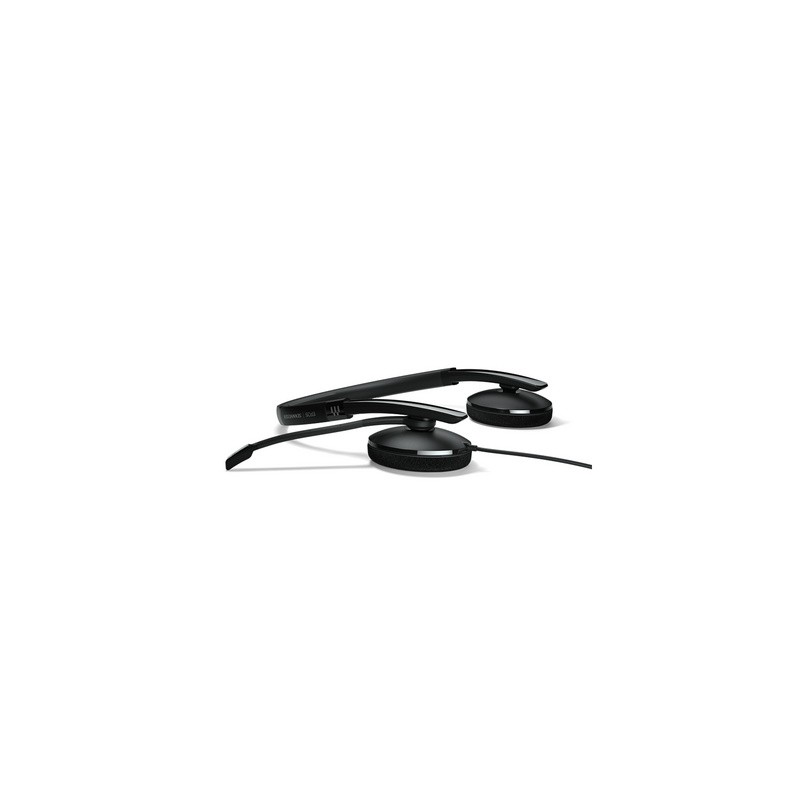 Slušalke EPOS | Sennheiser ADAPT 160T II