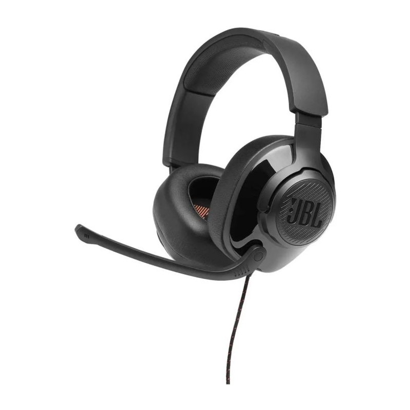 Slušalke JBL Quantum 200