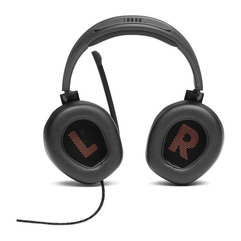 Slušalke JBL Quantum 200