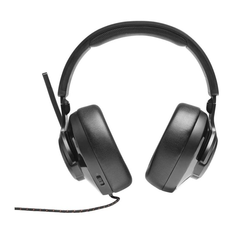 Slušalke JBL Quantum 200