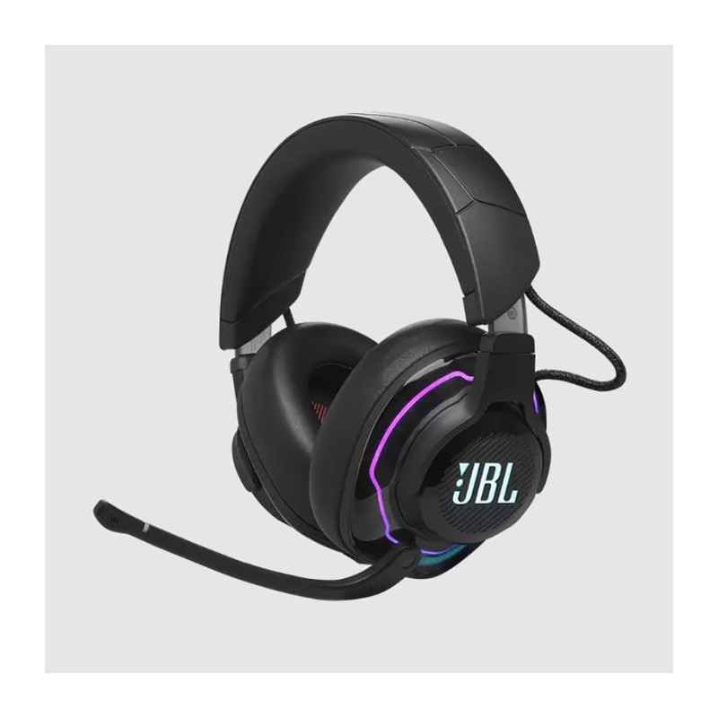 Slušalke JBL Quantum 910 Wireless