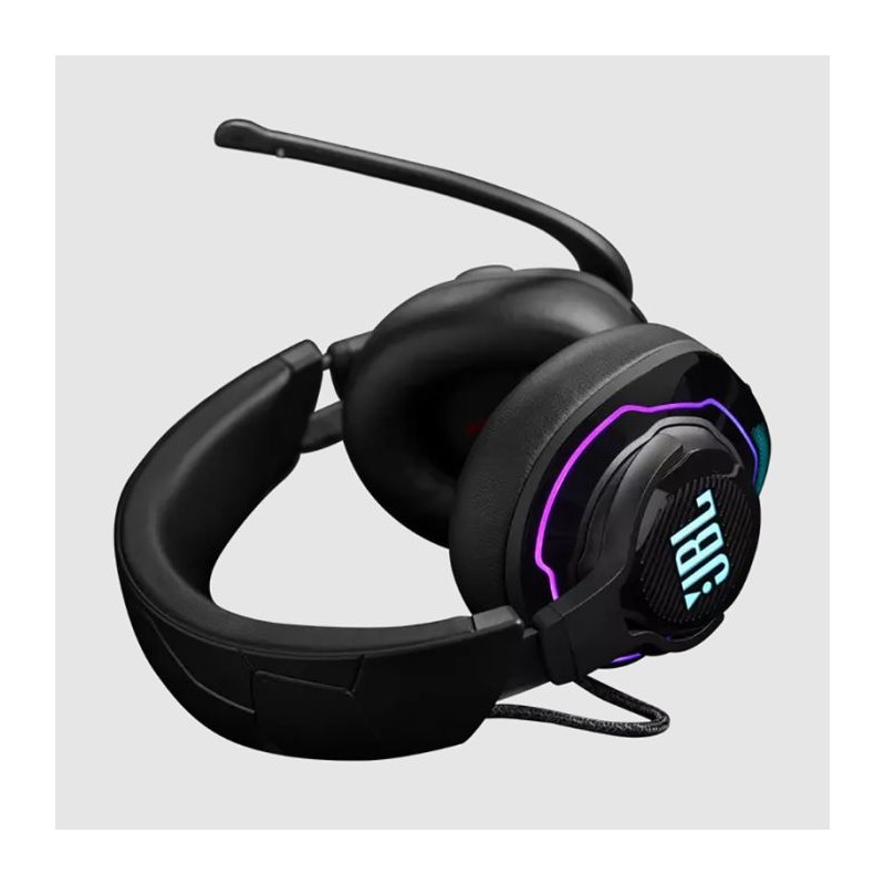 Slušalke JBL Quantum 910 Wireless