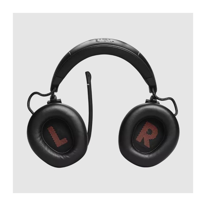 Slušalke JBL Quantum 910 Wireless