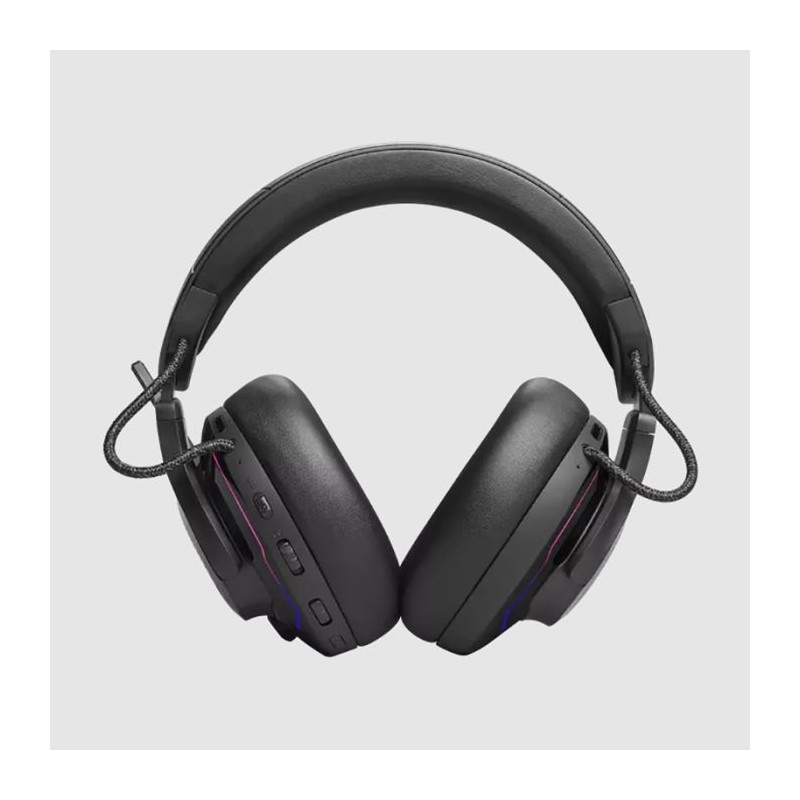 Slušalke JBL Quantum 910 Wireless