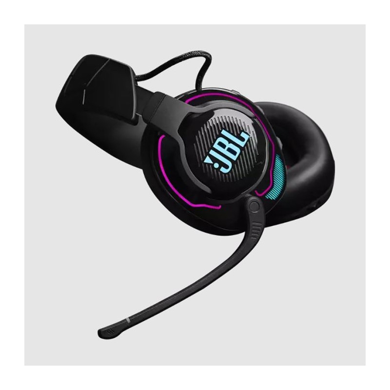 Slušalke JBL Quantum 910 Wireless