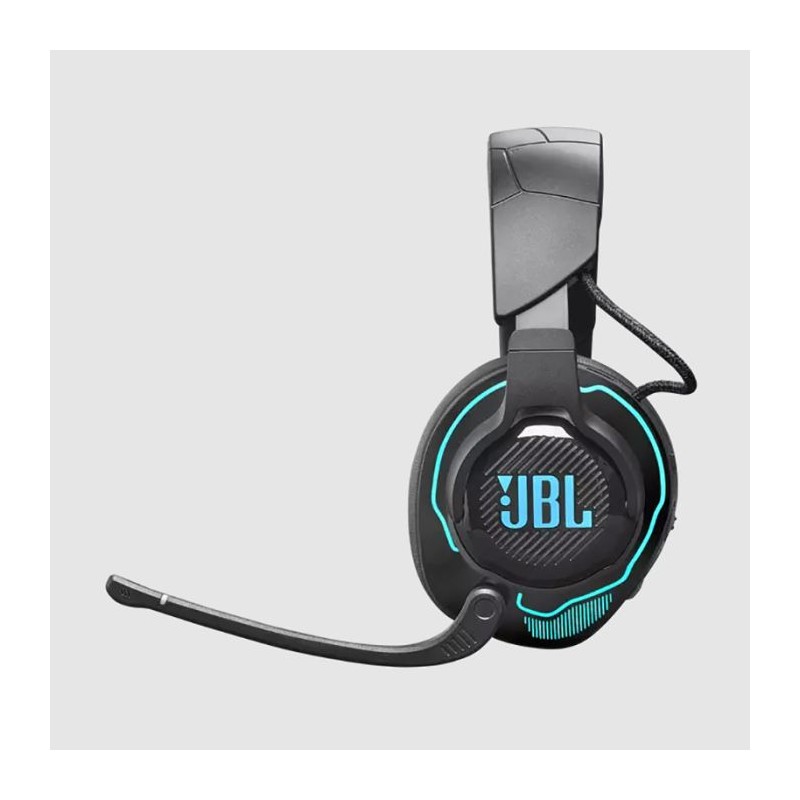Slušalke JBL Quantum 910 Wireless