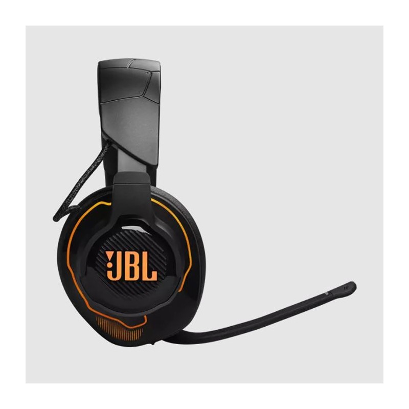 Slušalke JBL Quantum 910 Wireless