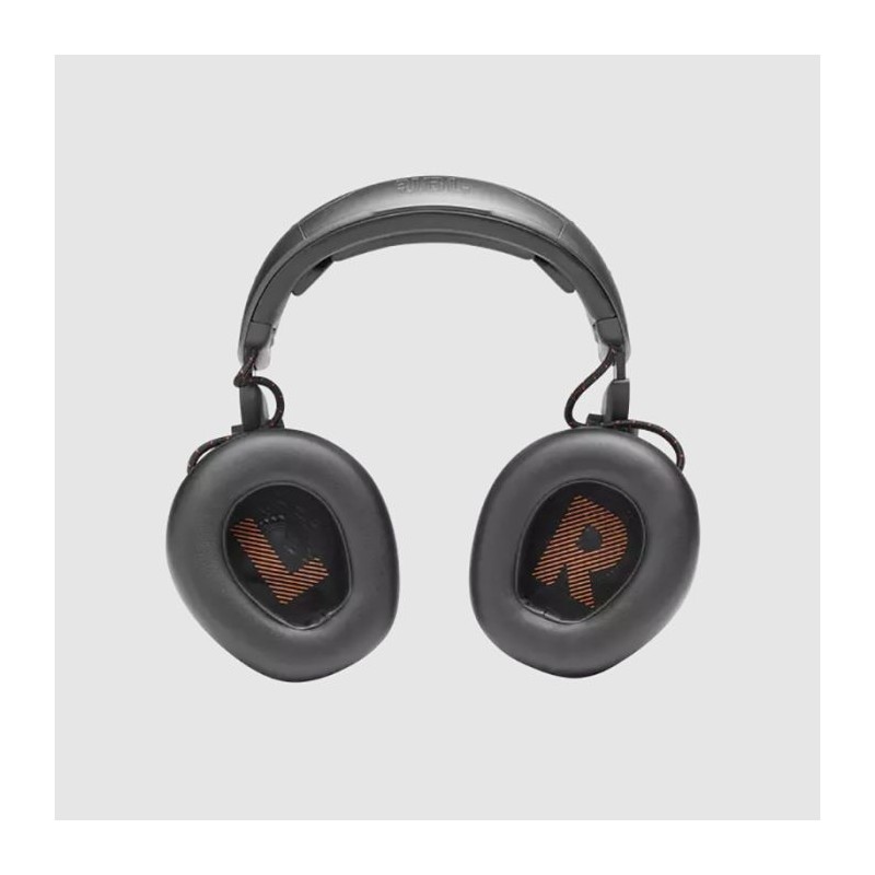 Slušalke JBL Quantum ONE, črne