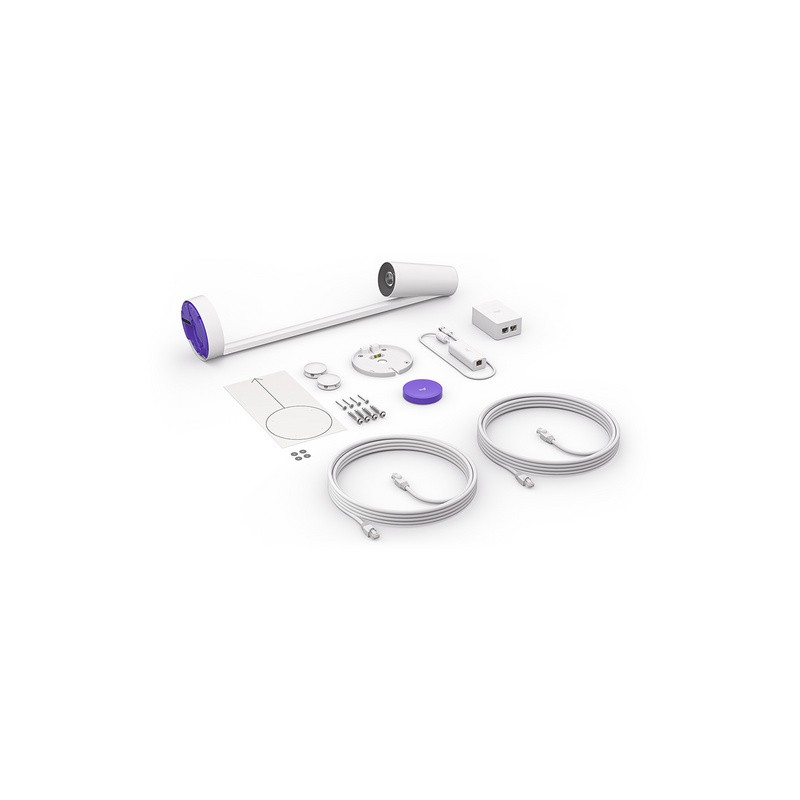 Kamera Logitech Scribe za bele table