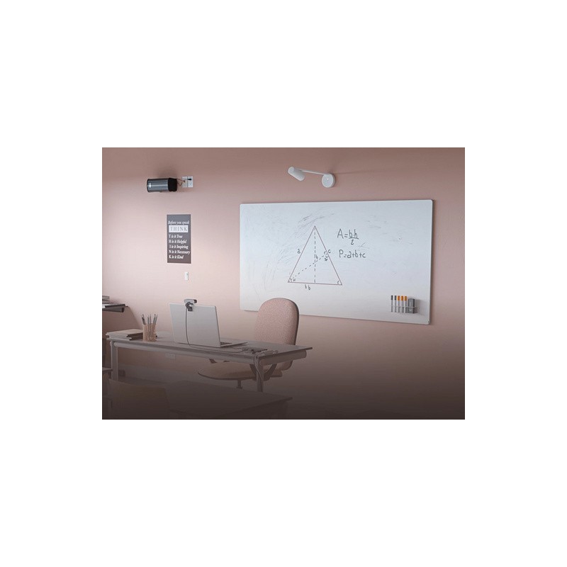 Kamera Logitech Scribe za bele table
