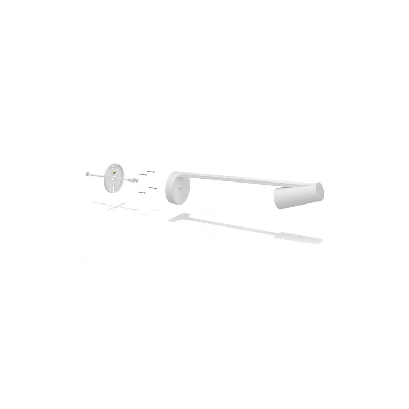 Kamera Logitech Scribe za bele table