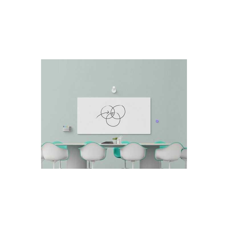 Kamera Logitech Scribe za bele table