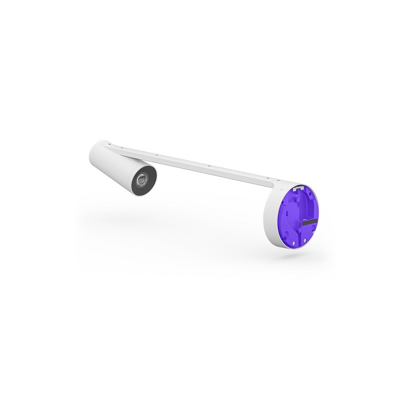 Kamera Logitech Scribe za bele table