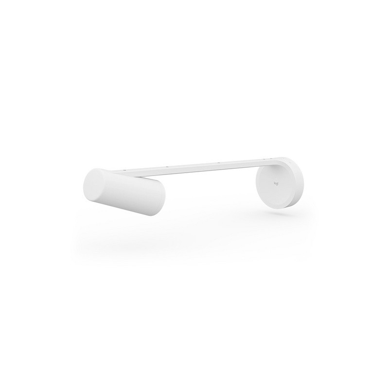 Kamera Logitech Scribe za bele table