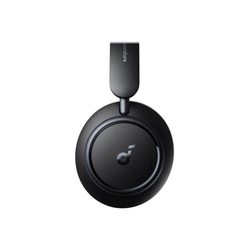 Slušalke Anker Soundcore Q45 naglavne bluetooth slušalke z ANC, A3040G11
