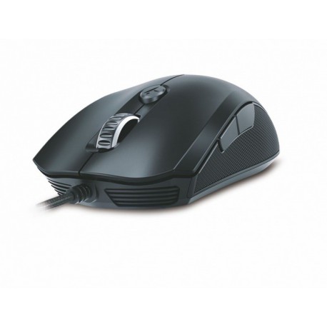 Mišla Genius GX gaming Scorpion M6-600