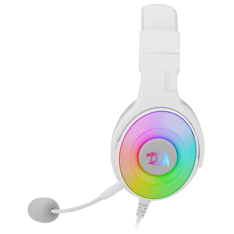 Slušalke Redragon Pandora H350W