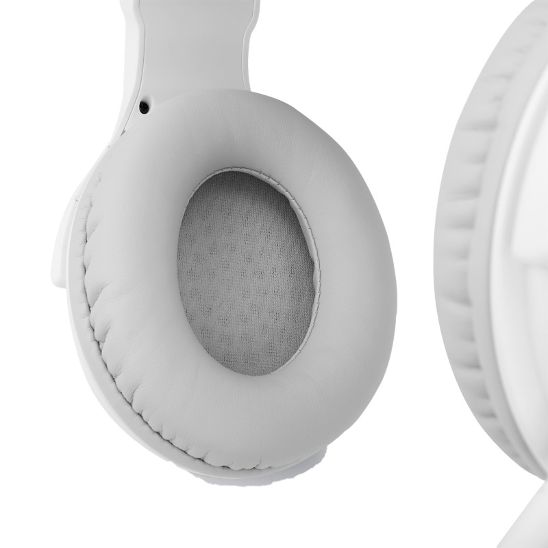 Slušalke Redragon Pandora H350W