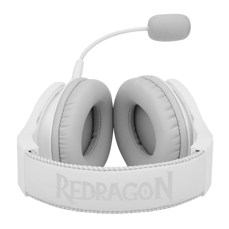 Slušalke Redragon Pandora H350W