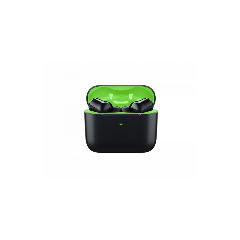 Slušalke Razer Hammerhead HyperSpeed - Xbox Licensed