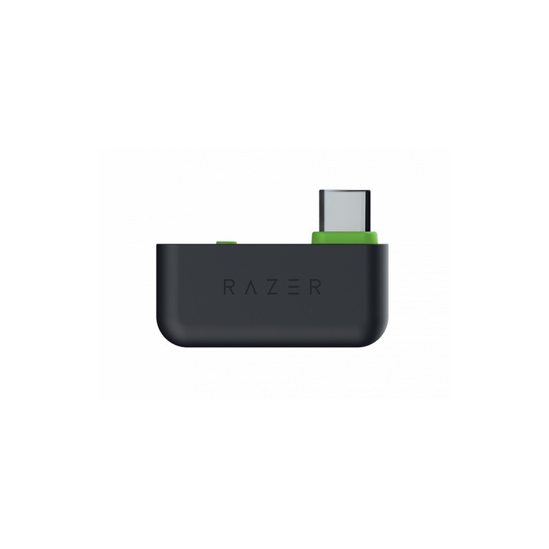 Slušalke Razer Hammerhead HyperSpeed - Xbox Licensed