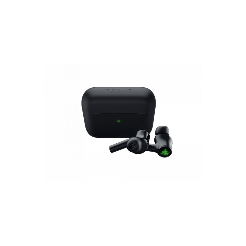 Slušalke Razer Hammerhead HyperSpeed - Xbox Licensed