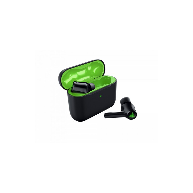 Slušalke Razer Hammerhead HyperSpeed - Xbox Licensed