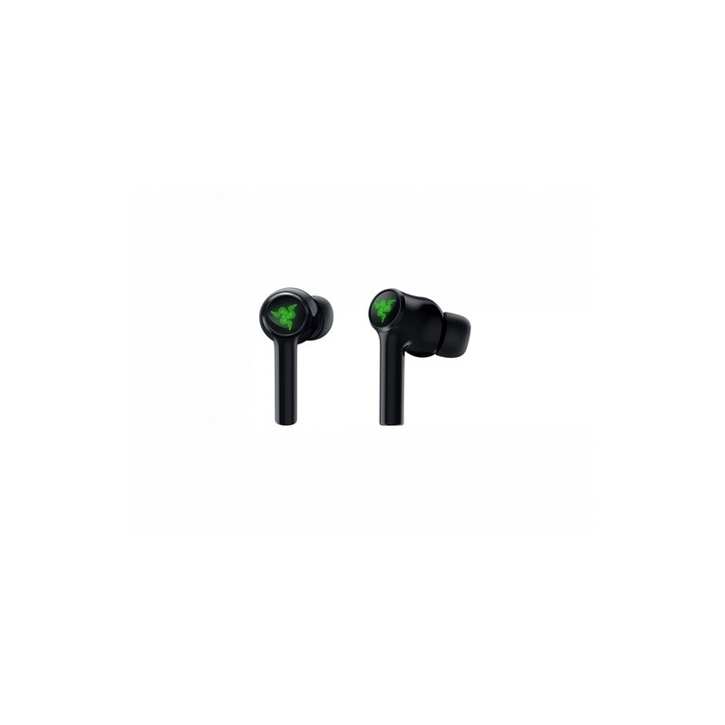 Slušalke Razer Hammerhead HyperSpeed - Xbox Licensed