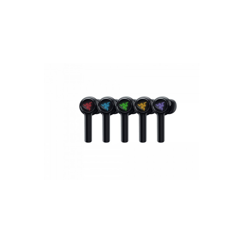 Slušalke Razer Hammerhead HyperSpeed - Xbox Licensed