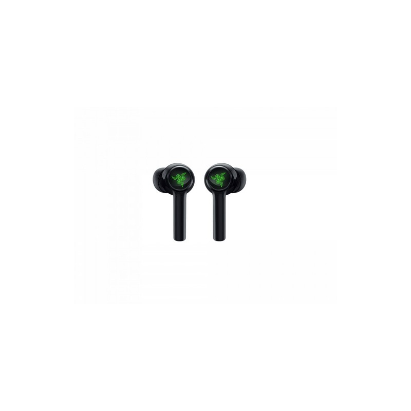 Slušalke Razer Hammerhead HyperSpeed - Xbox Licensed