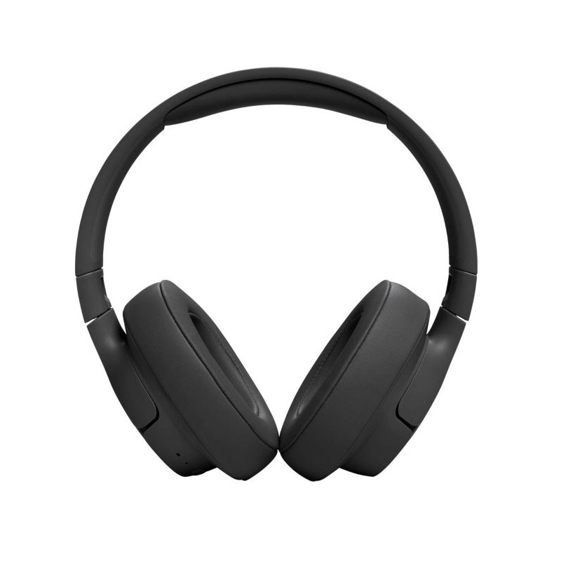 Slušalke JBL Tune 720BT, črne