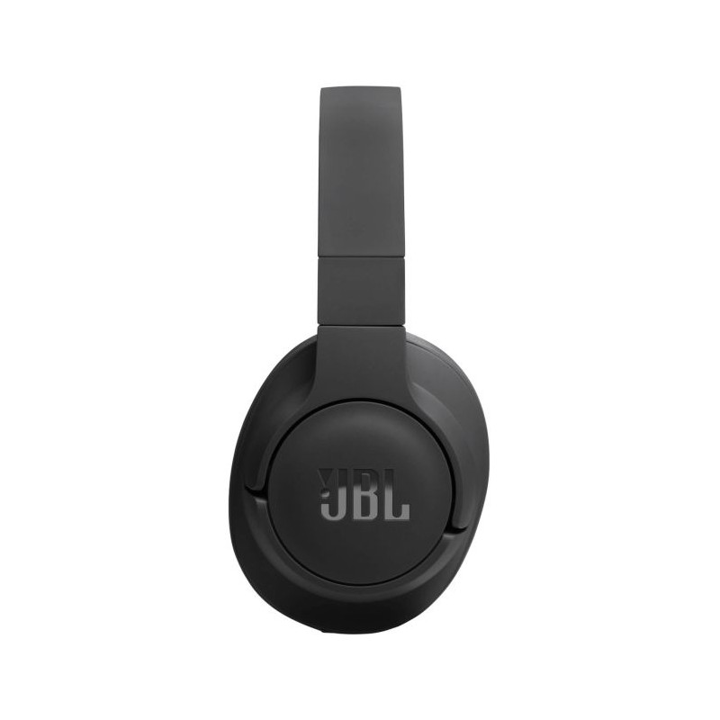 Slušalke JBL Tune 720BT, črne