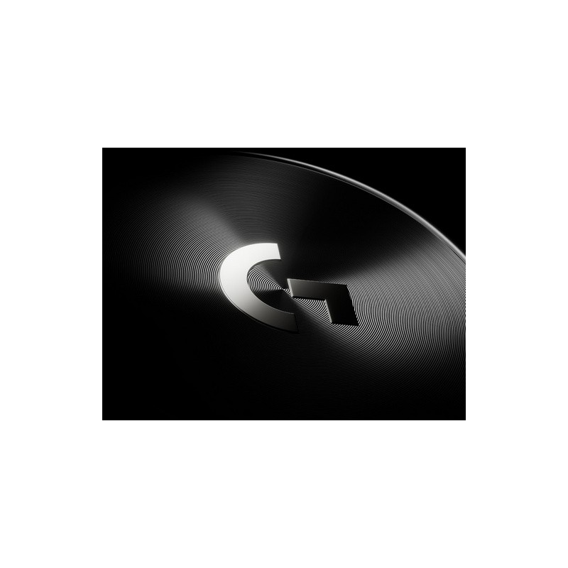 Slušalke Logitech G PRO X 2 LIGHTSPEED Wireless Gaming, črne