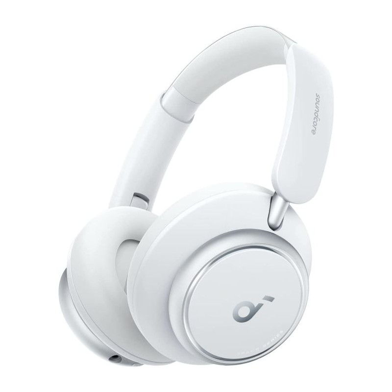 Slušalke bluetooth Anker Soundcore Q45, A3040G21