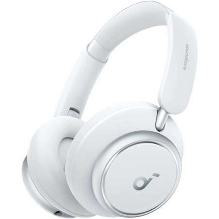 Slušalke bluetooth Anker Soundcore Q45, A3040G21