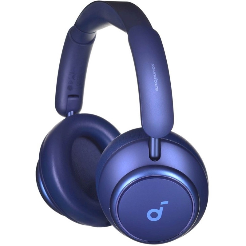 Slušalke bluetooth Anker Soundcore Q45, A3040G31