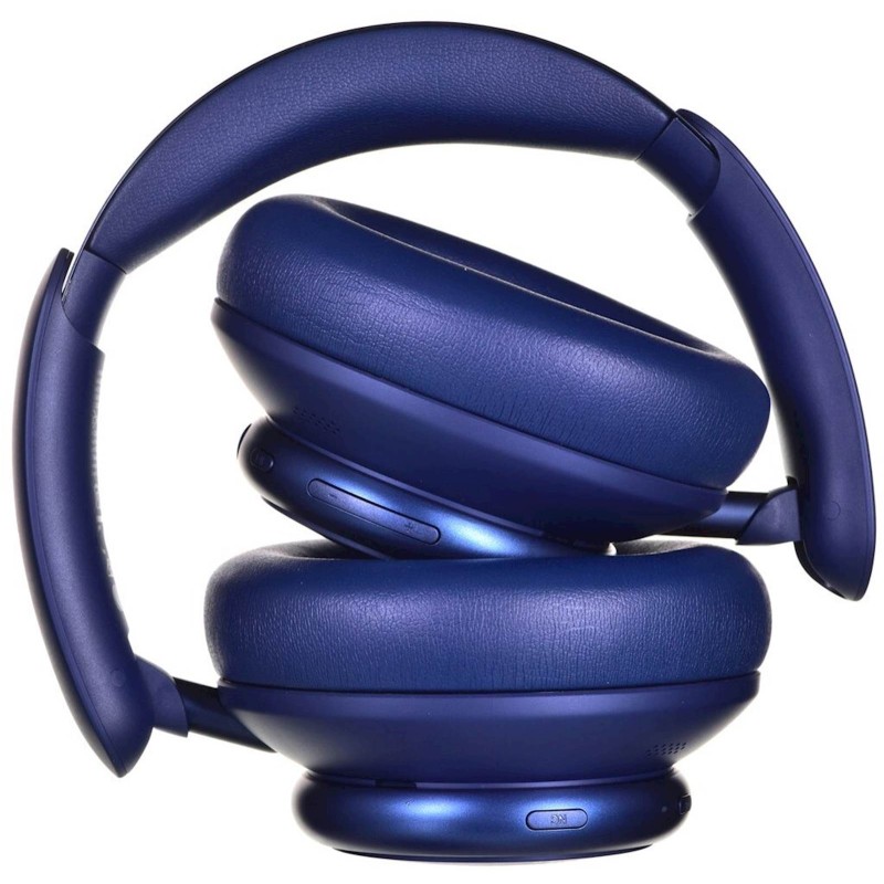 Slušalke bluetooth Anker Soundcore Q45, A3040G31