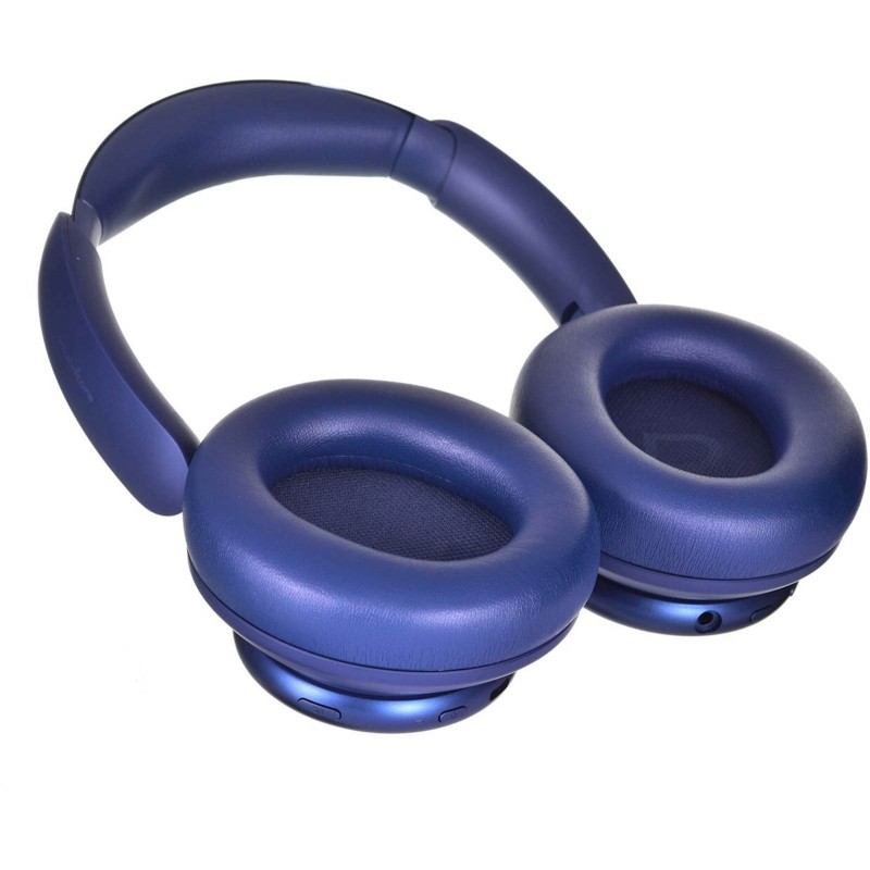 Slušalke bluetooth Anker Soundcore Q45, A3040G31