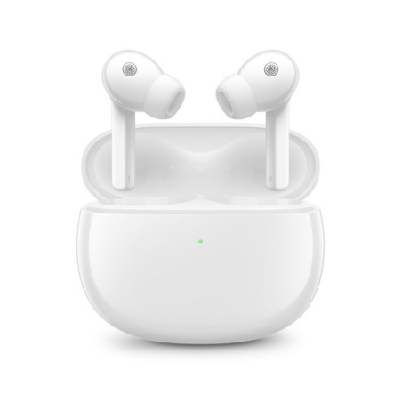 Slušalke Xiaomi Buds 3 TWS, bele